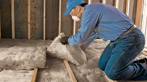  Berwick, PA Foam Insulation Services Pros