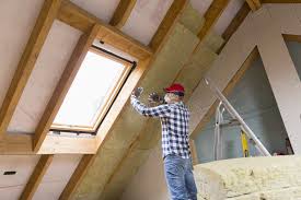 Best Weatherproofing Services  in Berwick, PA