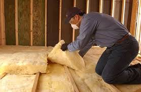 Best Blown-In Insulation  in Berwick, PA